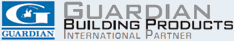 Guardian Building Products