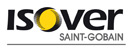 http://www.isover.ee/
